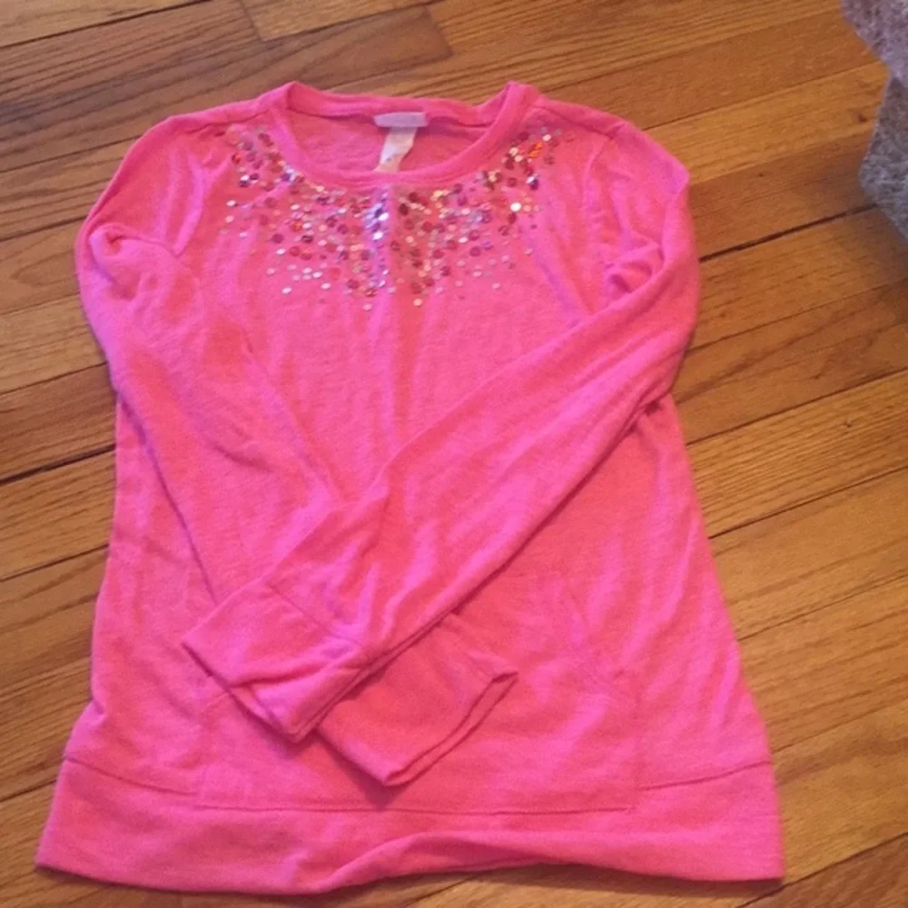 💕Lot of Justice Girls Size 8‎ Tops 💕